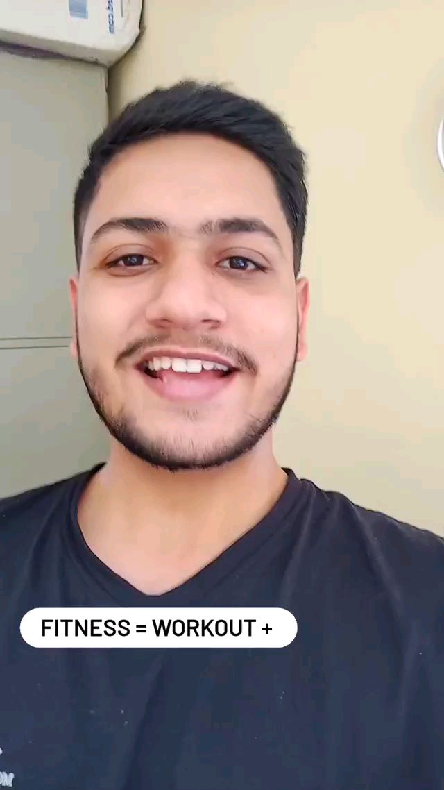 Video 3 Thumbnail