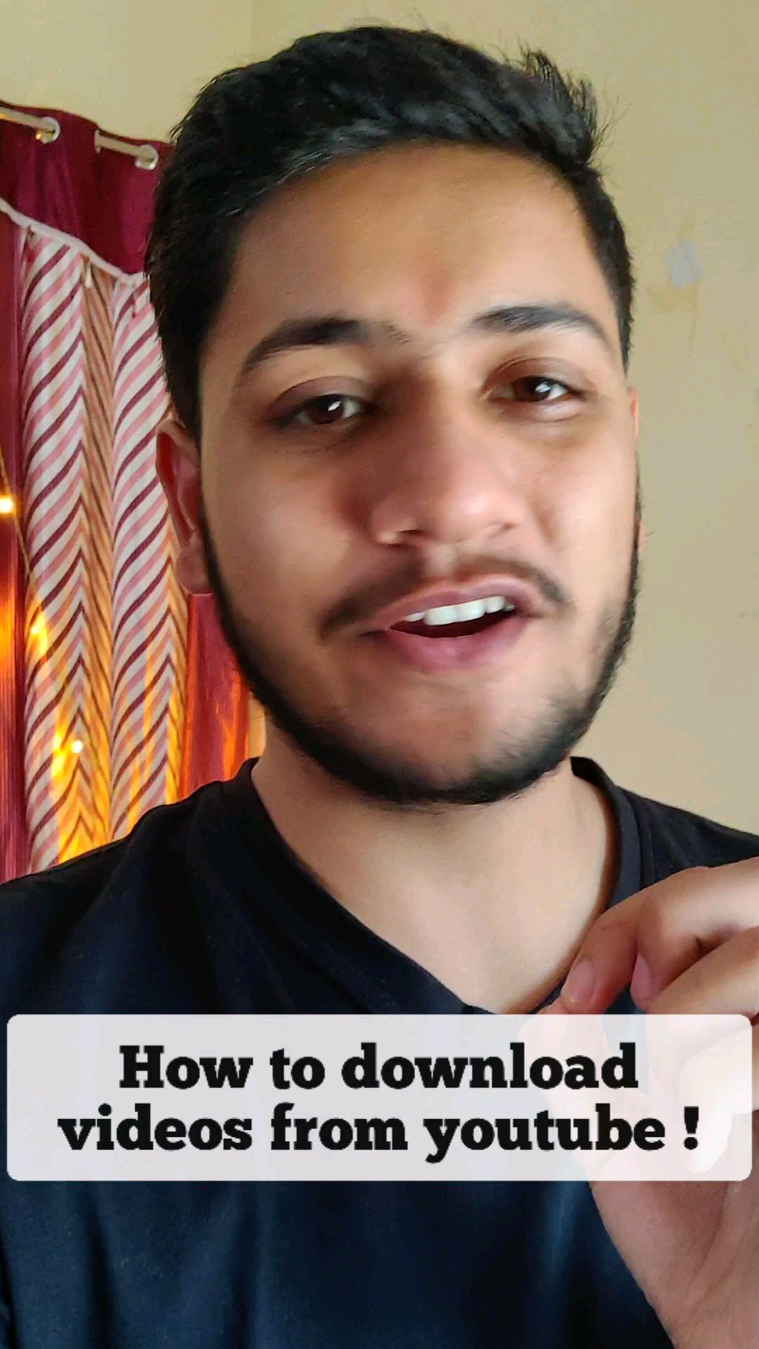 Video 4 Thumbnail