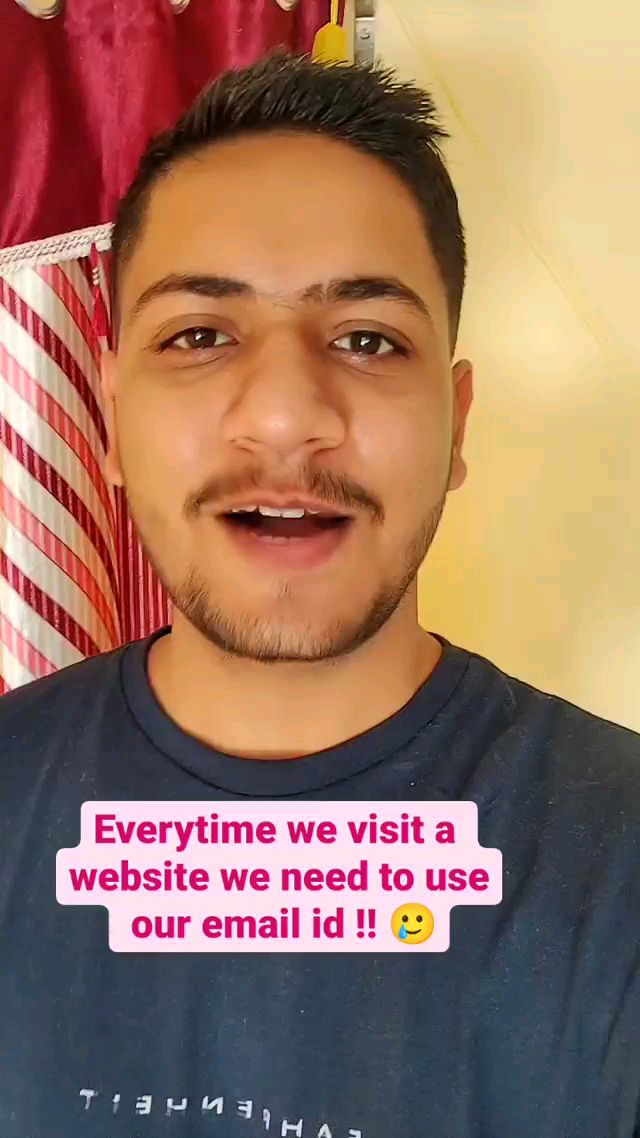 Video 5 Thumbnail