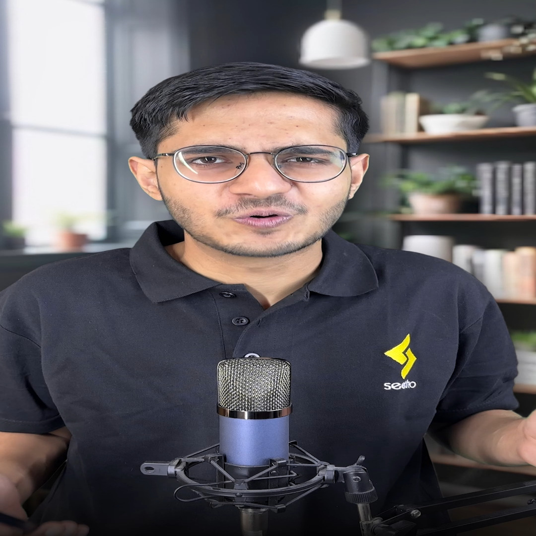 Video 1 Thumbnail