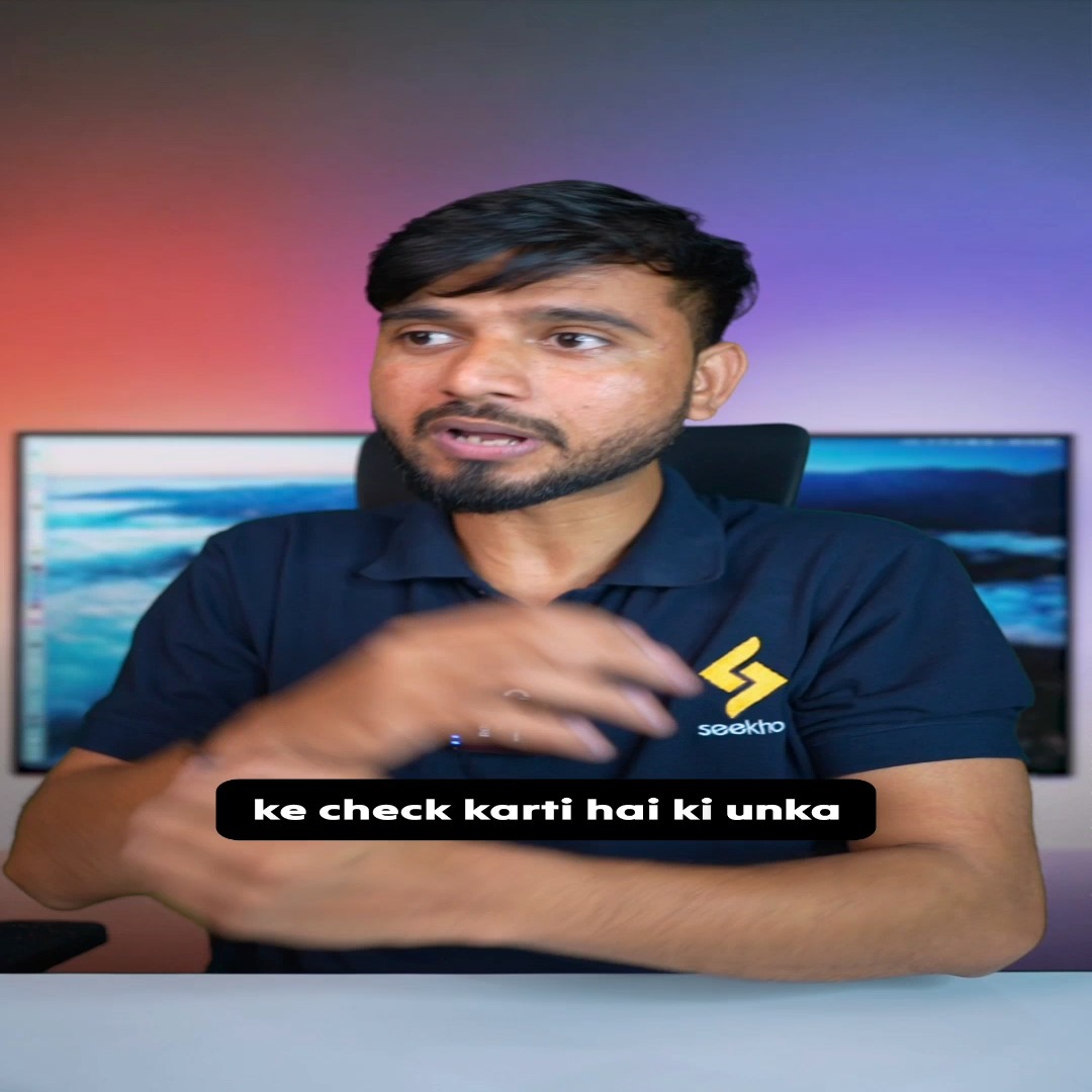 Video 1 Thumbnail