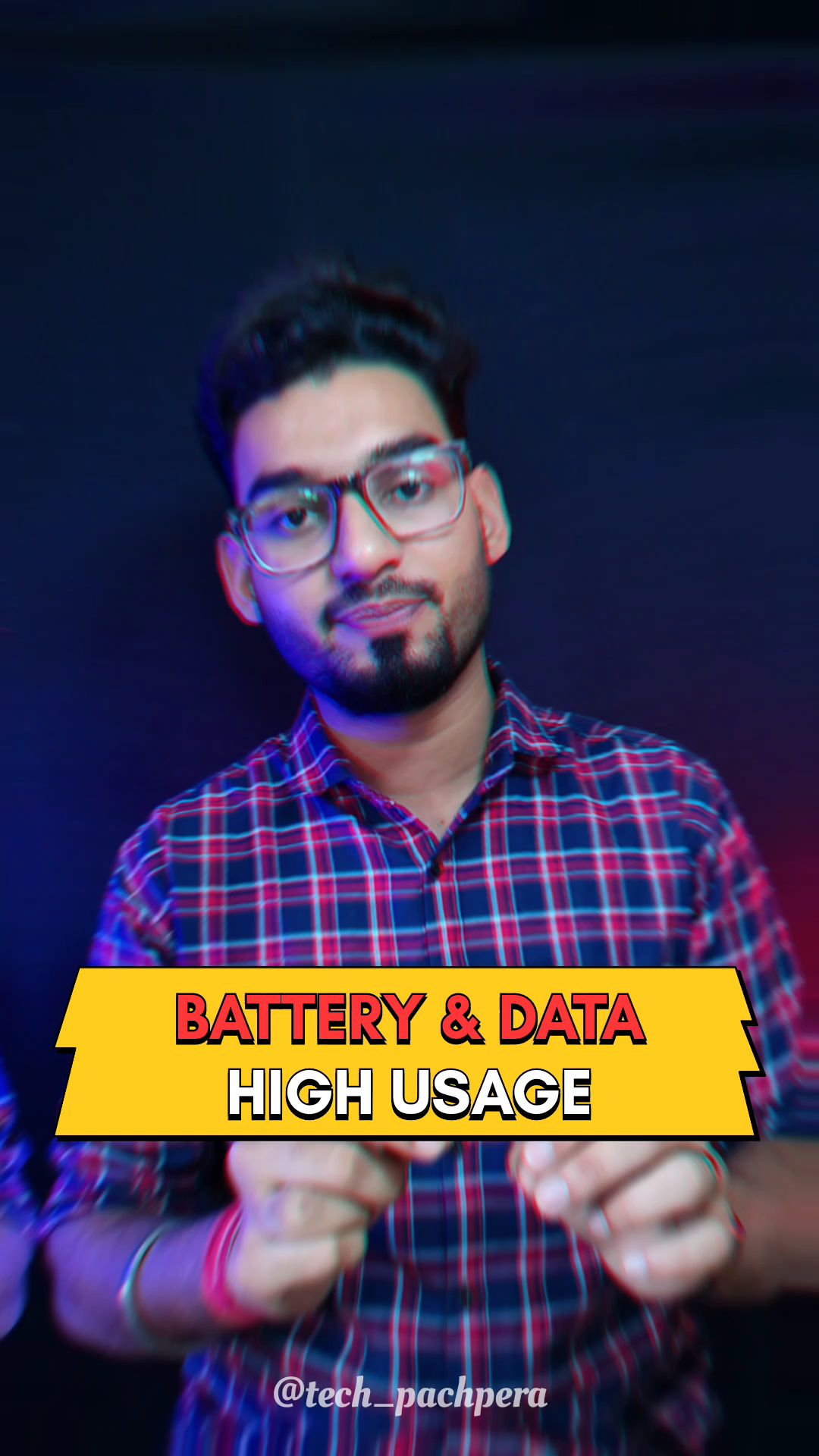 Video 3 Thumbnail