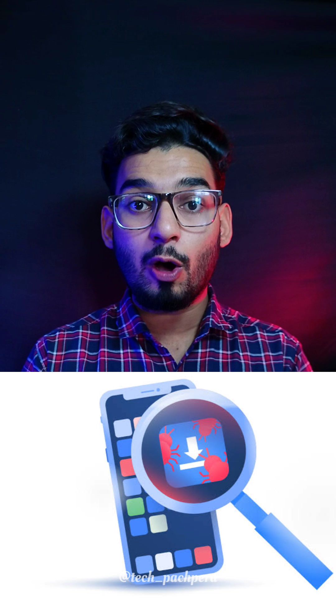Video 5 Thumbnail