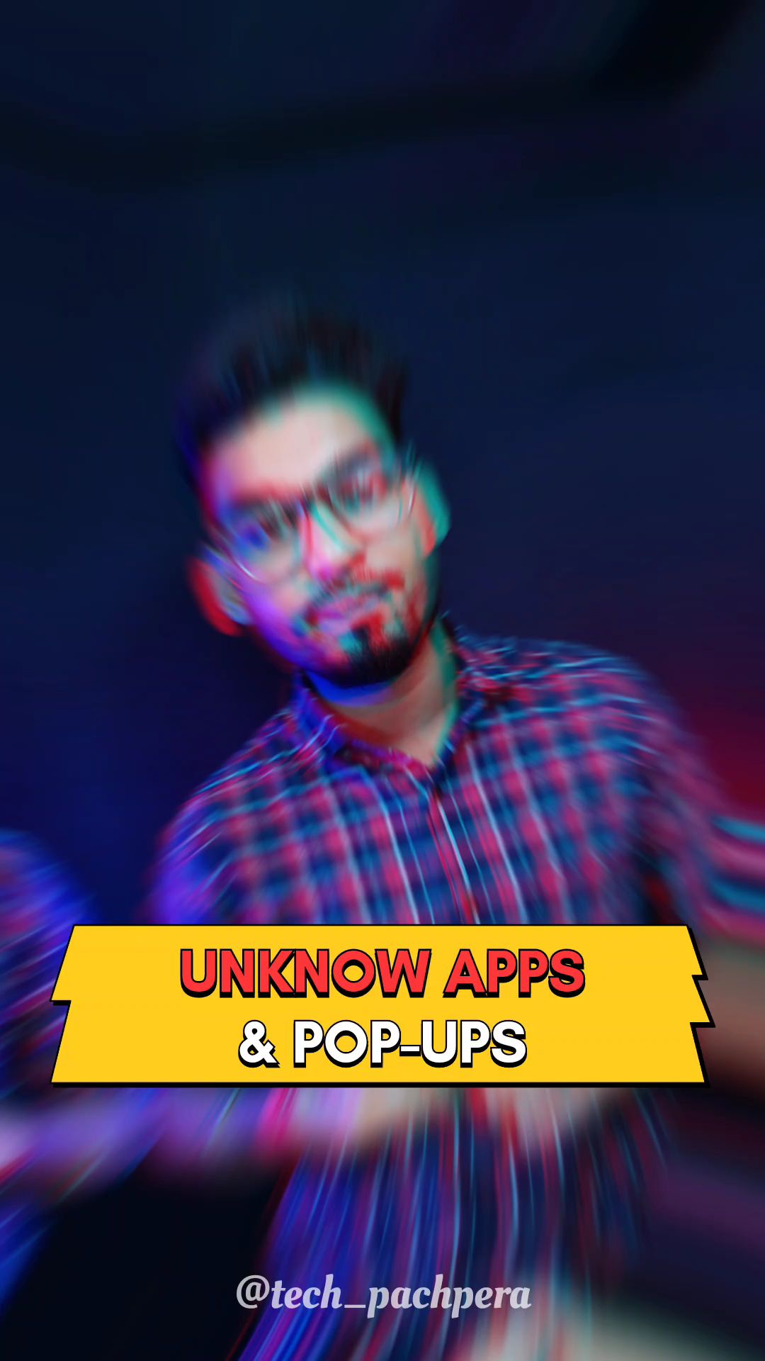 Video 6 Thumbnail