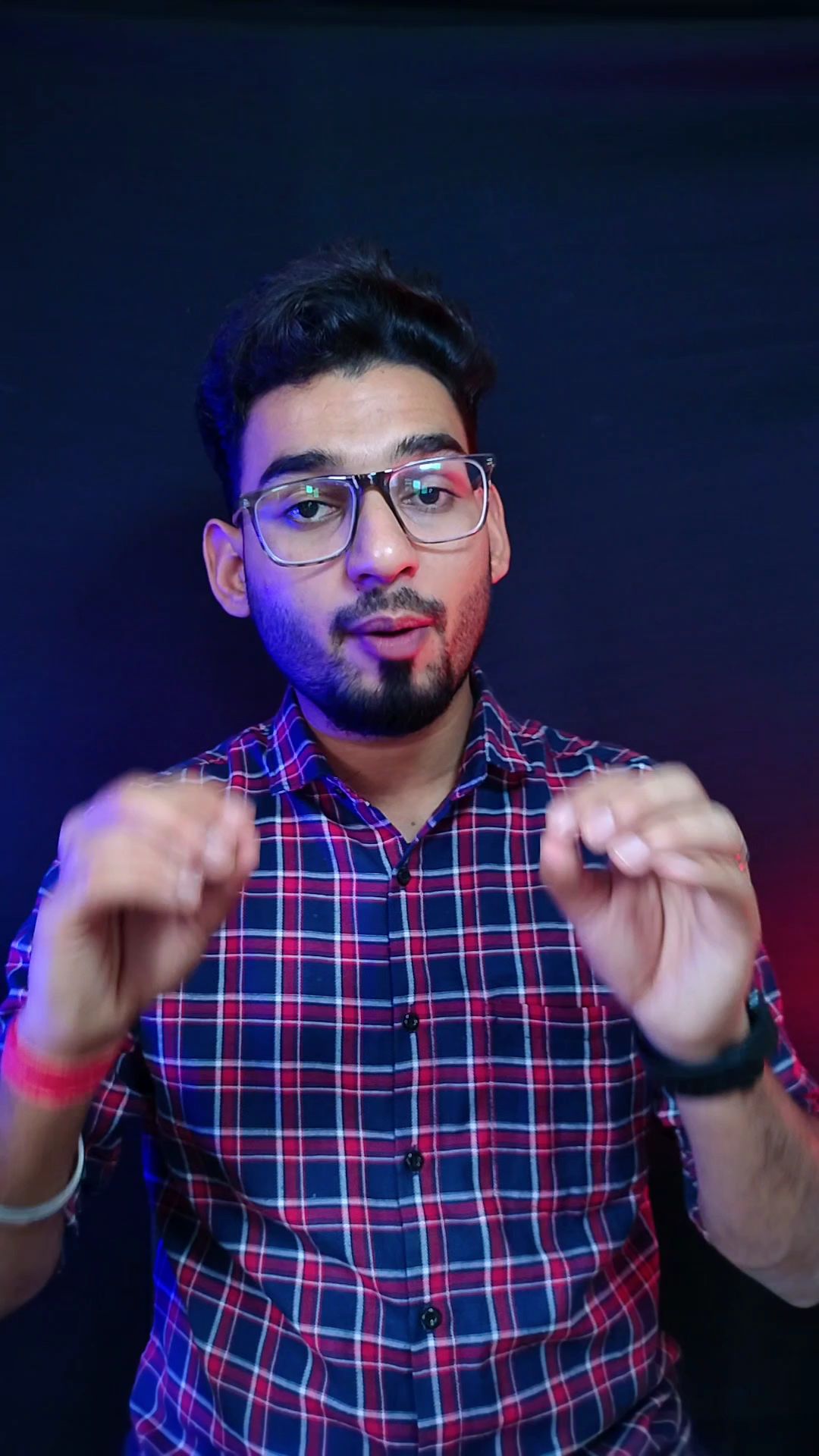 Video 7 Thumbnail
