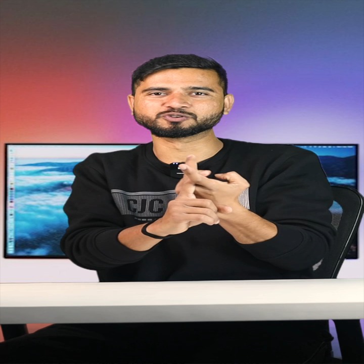 Video 1 Thumbnail