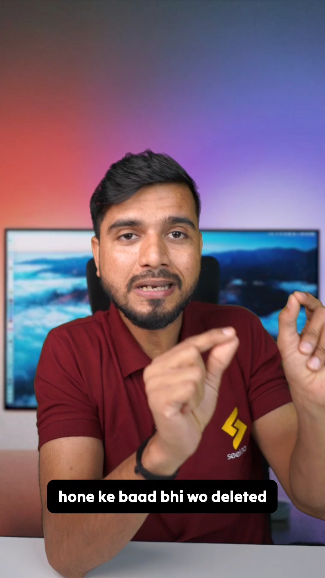 Video 1 Thumbnail