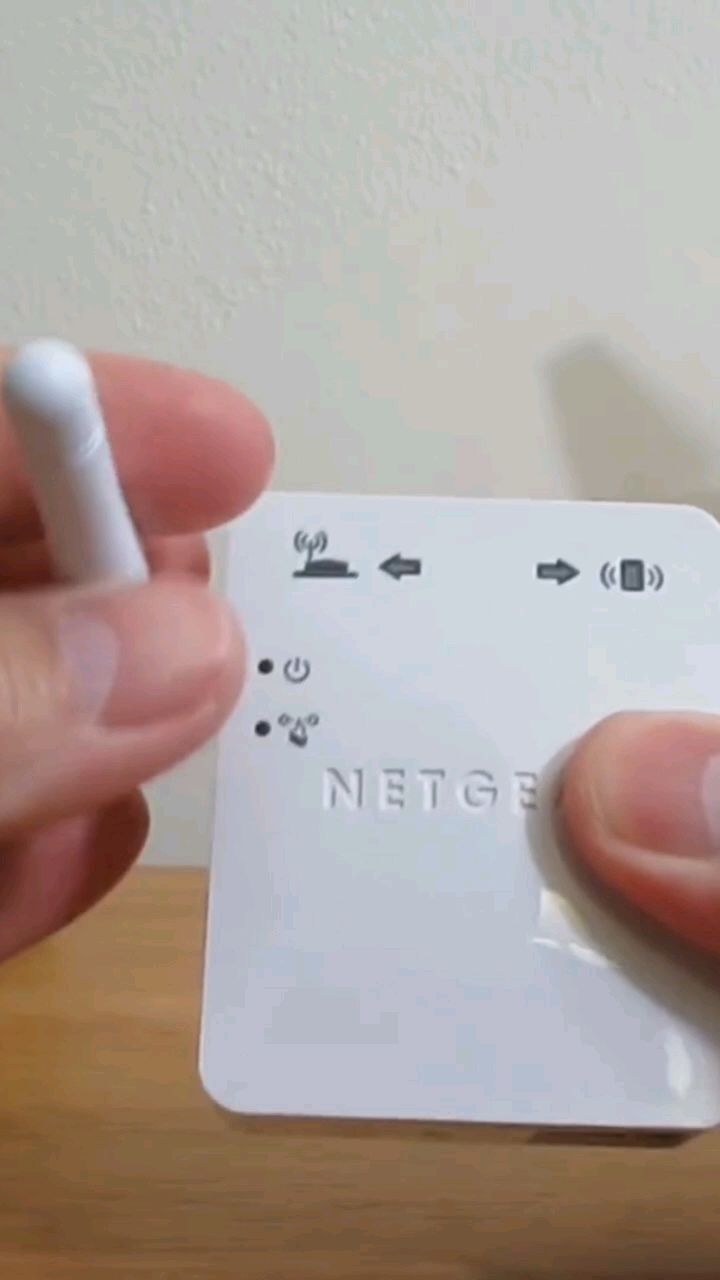 Video 1 Thumbnail