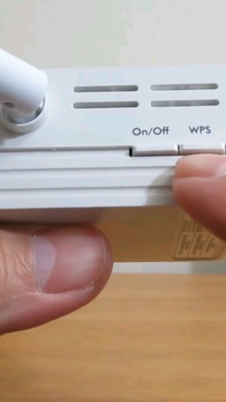 Video 2 Thumbnail