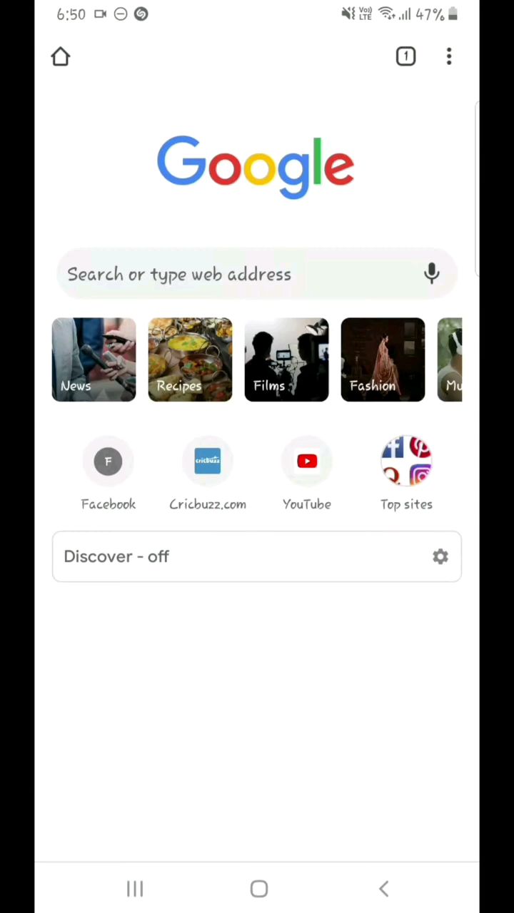 Video 4 Thumbnail