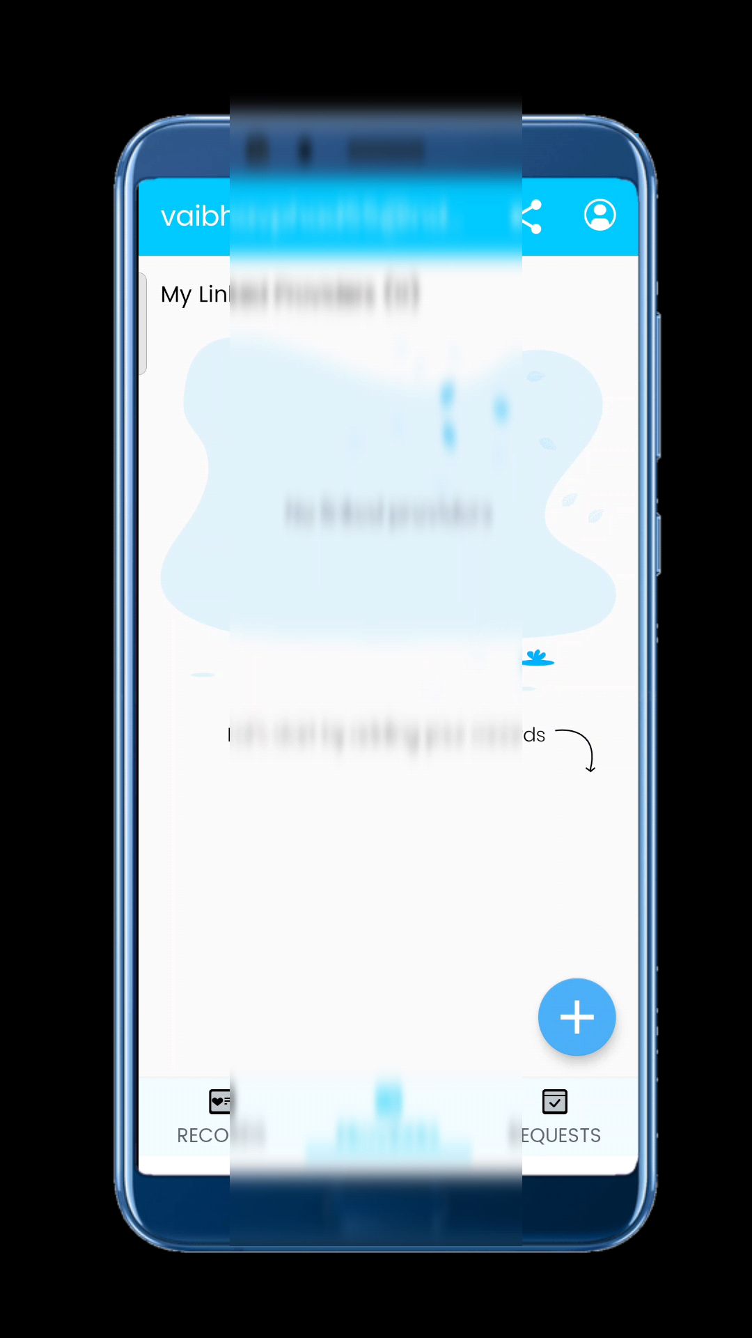 Video 6 Thumbnail