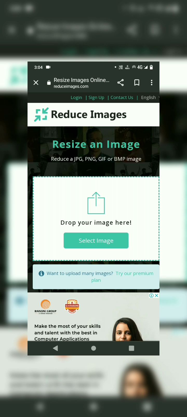 Video 3 Thumbnail