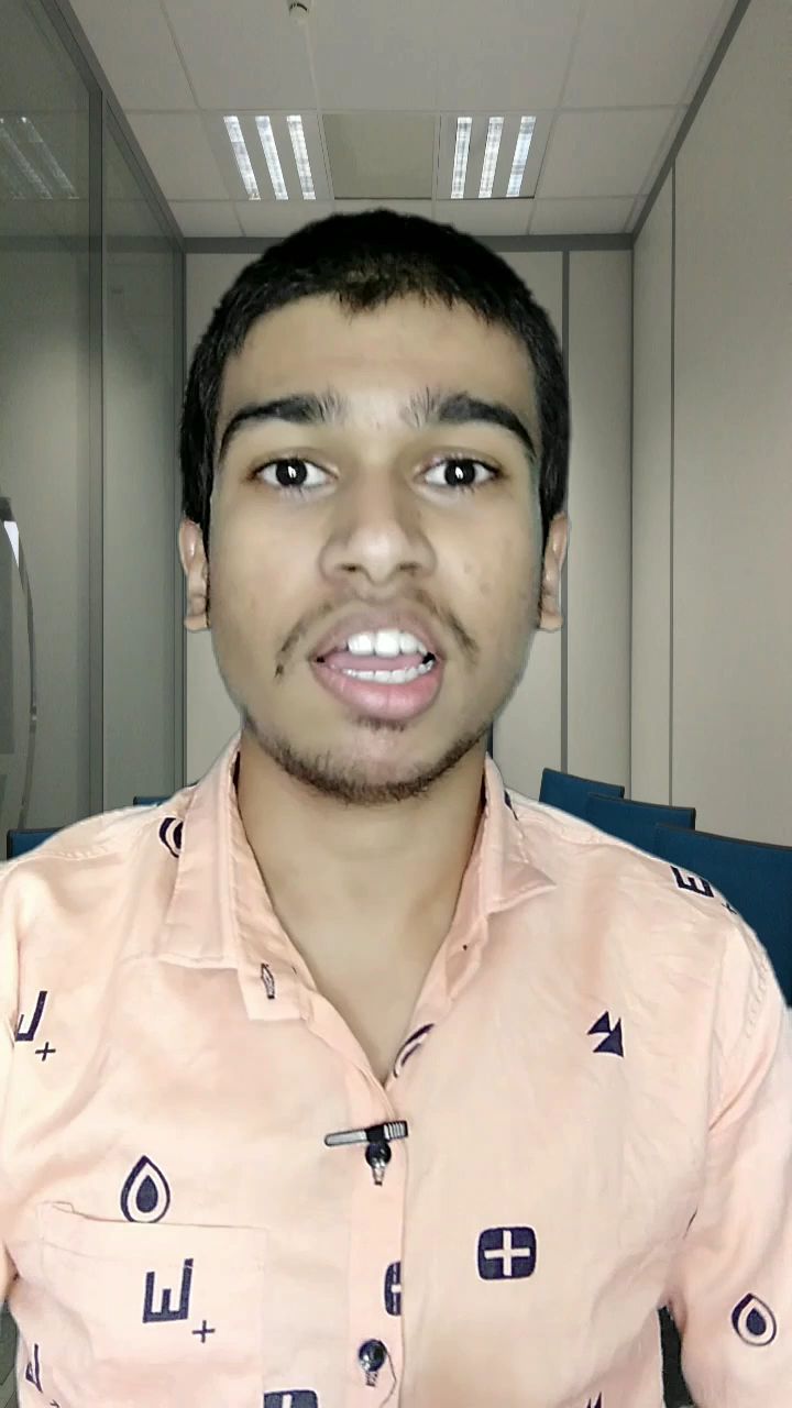 Video 1 Thumbnail