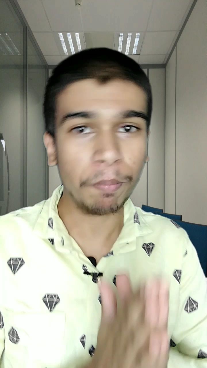 Video 1 Thumbnail