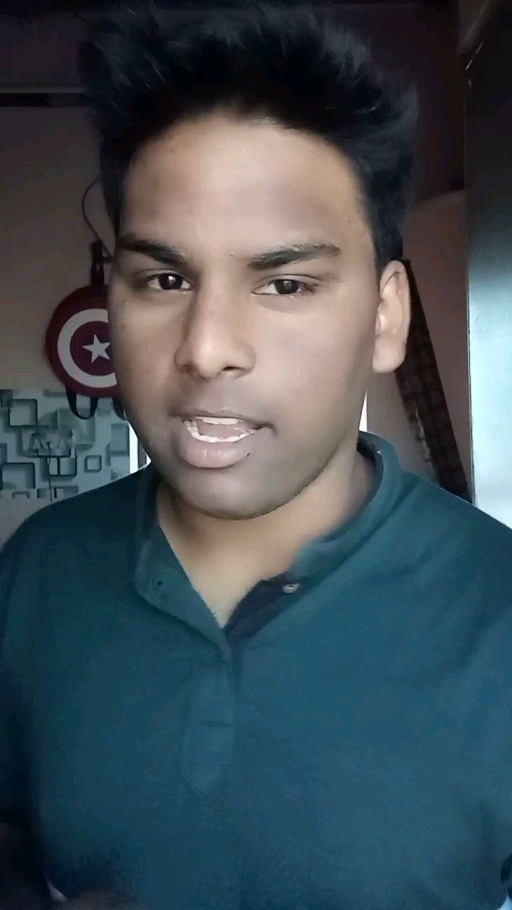 Video 1 Thumbnail