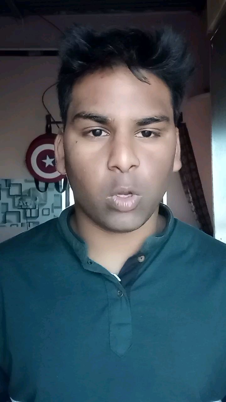 Video 2 Thumbnail
