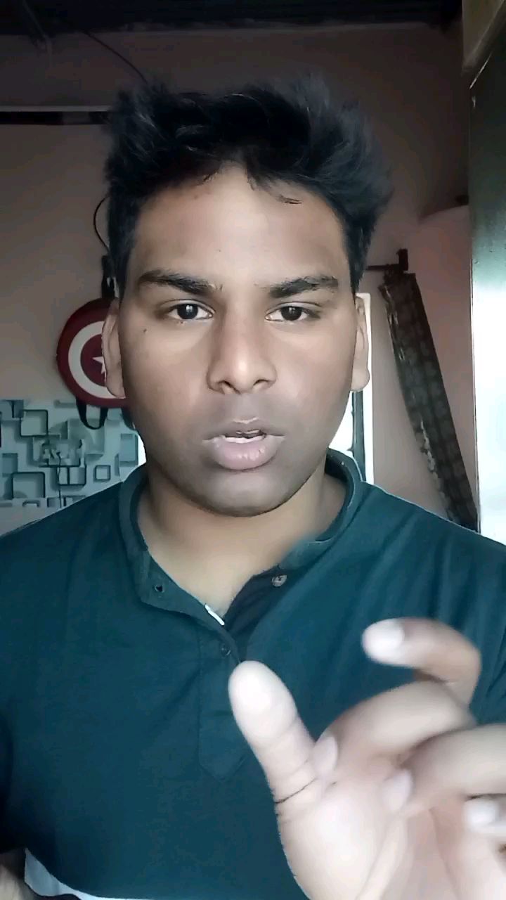 Video 4 Thumbnail