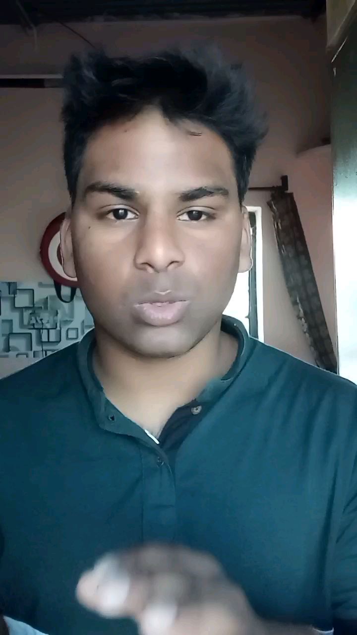 Video 5 Thumbnail