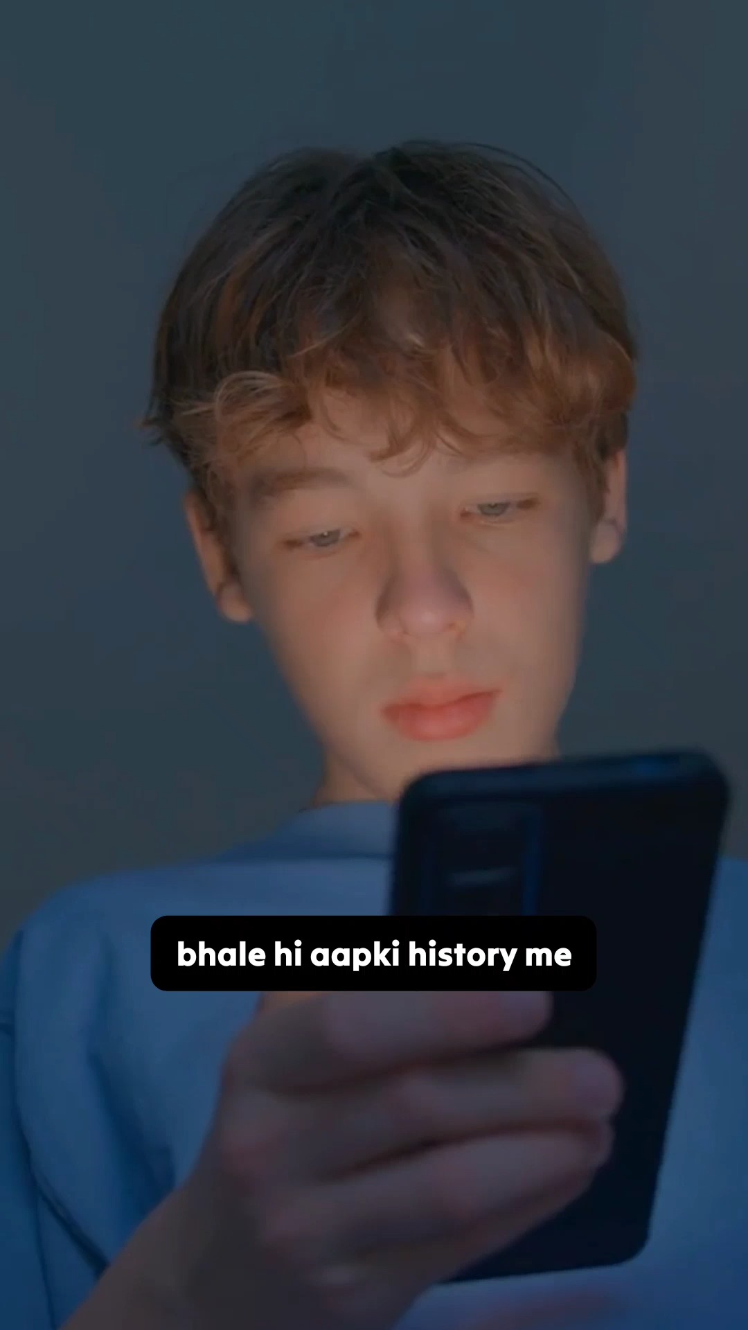 Video 1 Thumbnail
