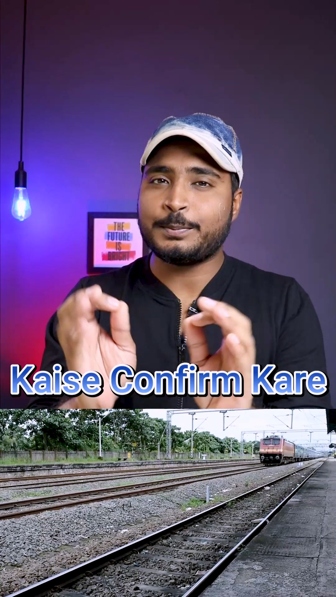 Video 2 Thumbnail
