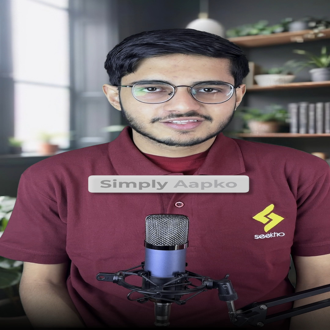 Video 1 Thumbnail
