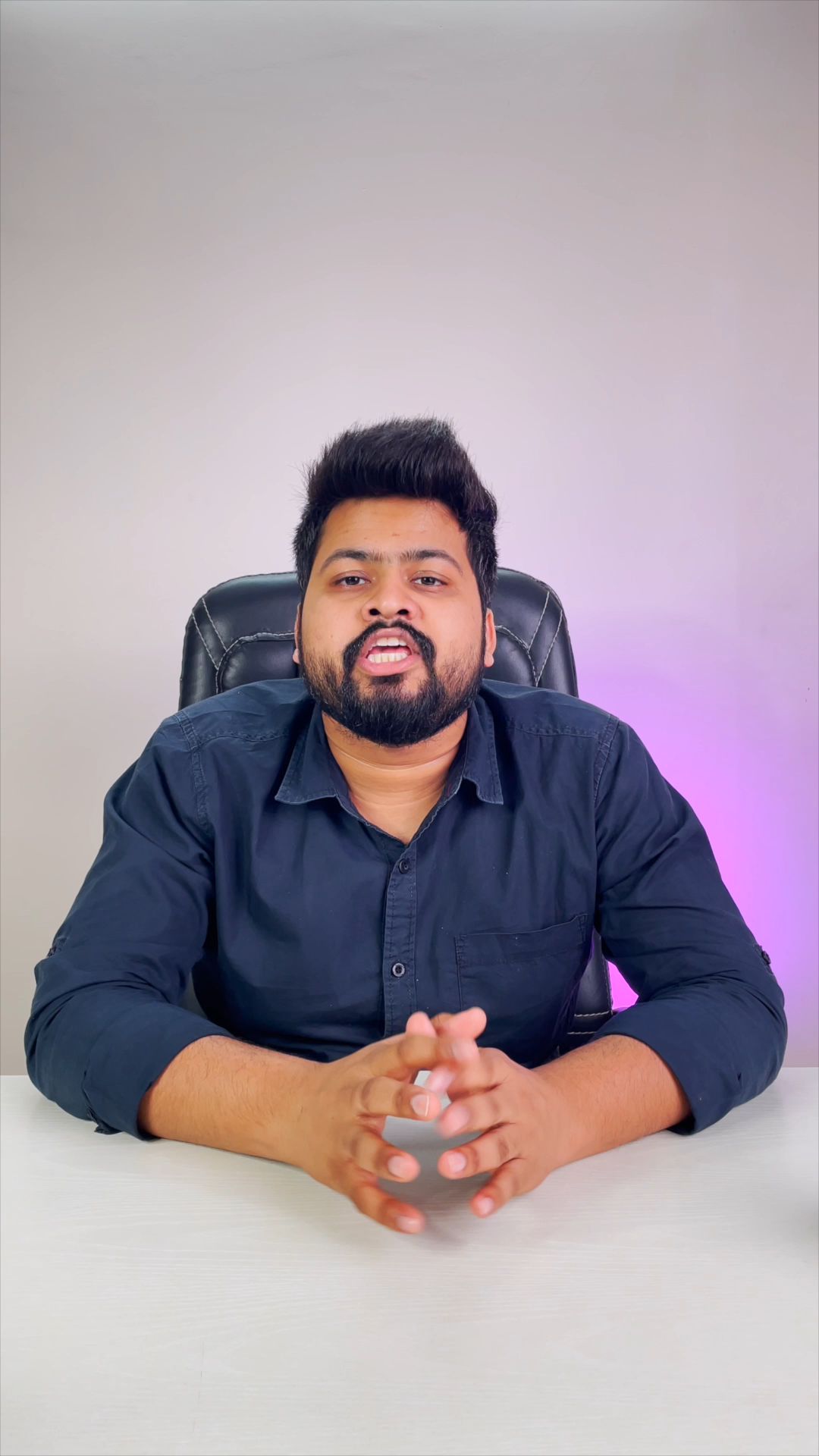 Video 2 Thumbnail