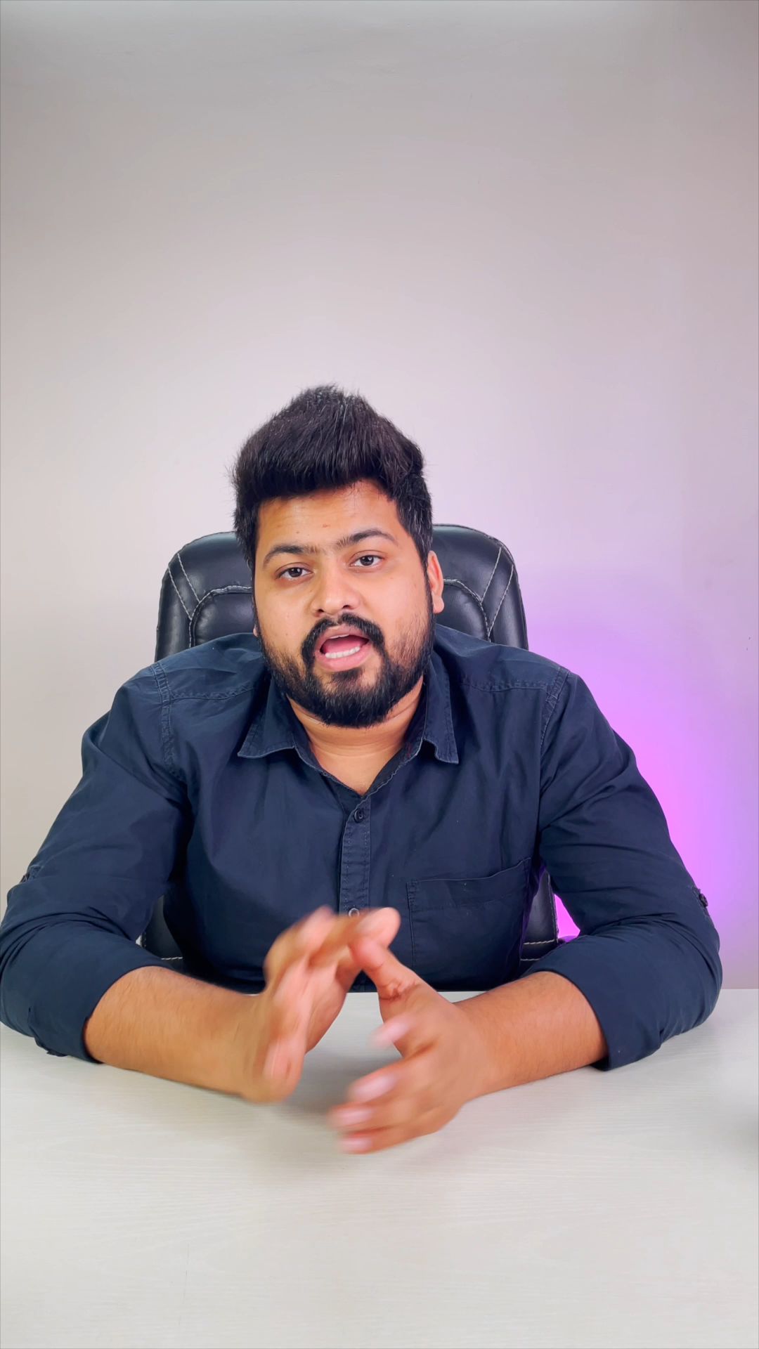 Video 4 Thumbnail