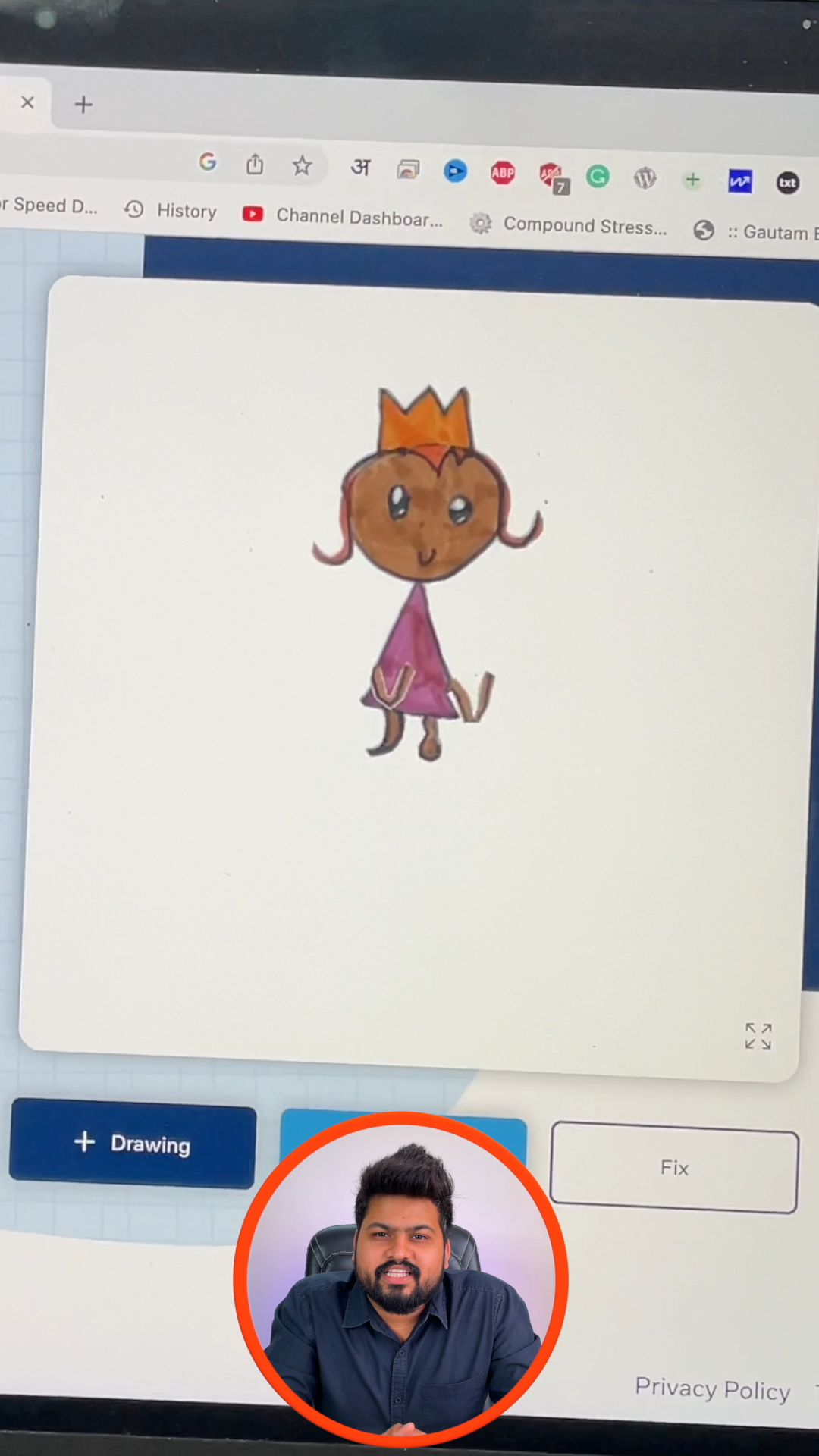 Video 5 Thumbnail