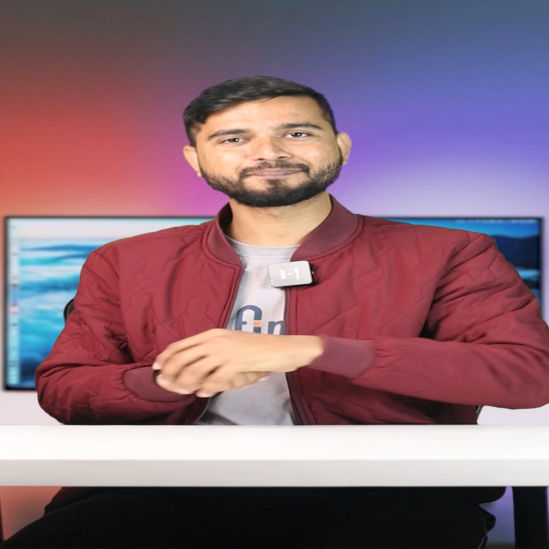 Video 1 Thumbnail