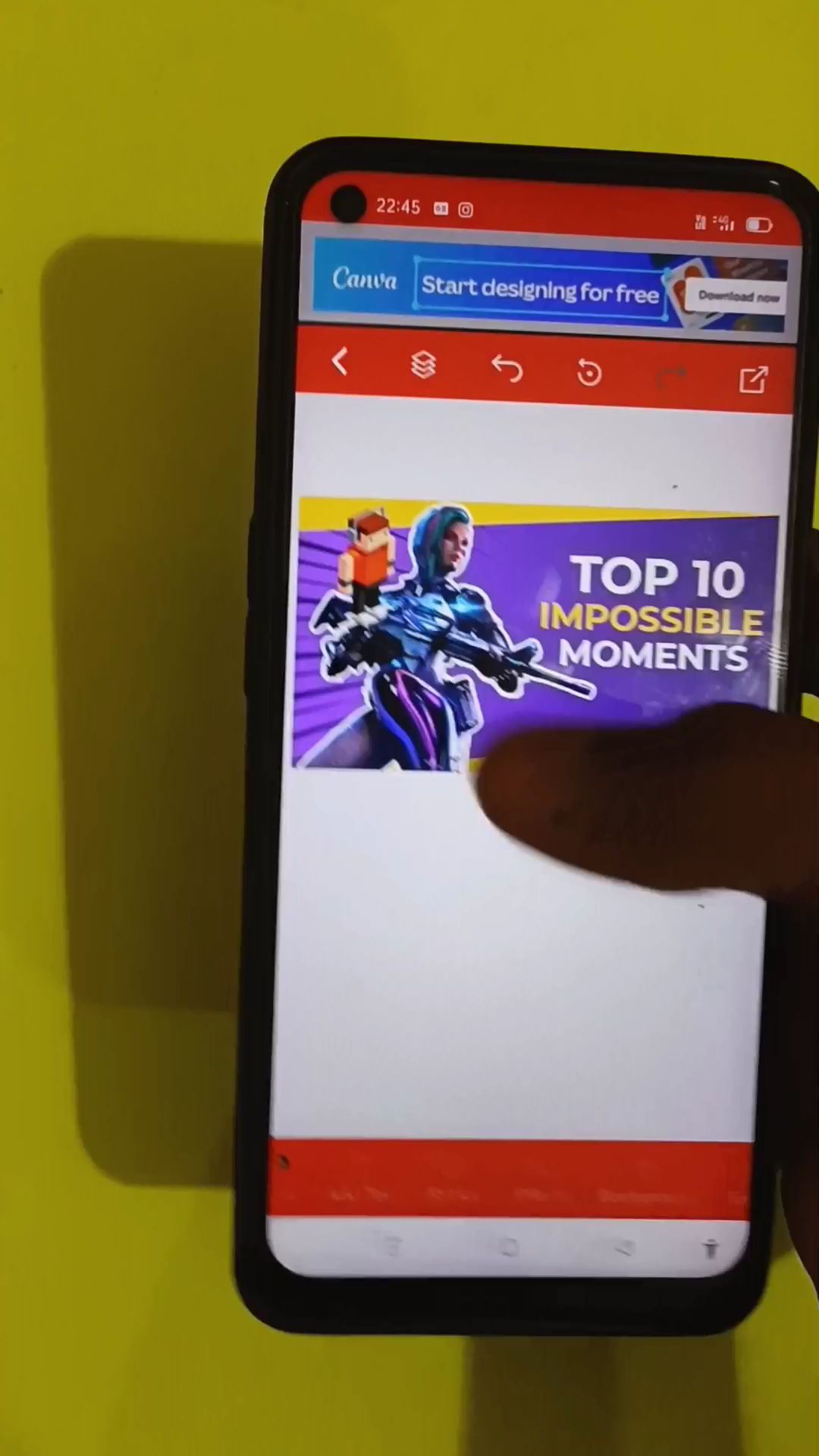 Video 6 Thumbnail