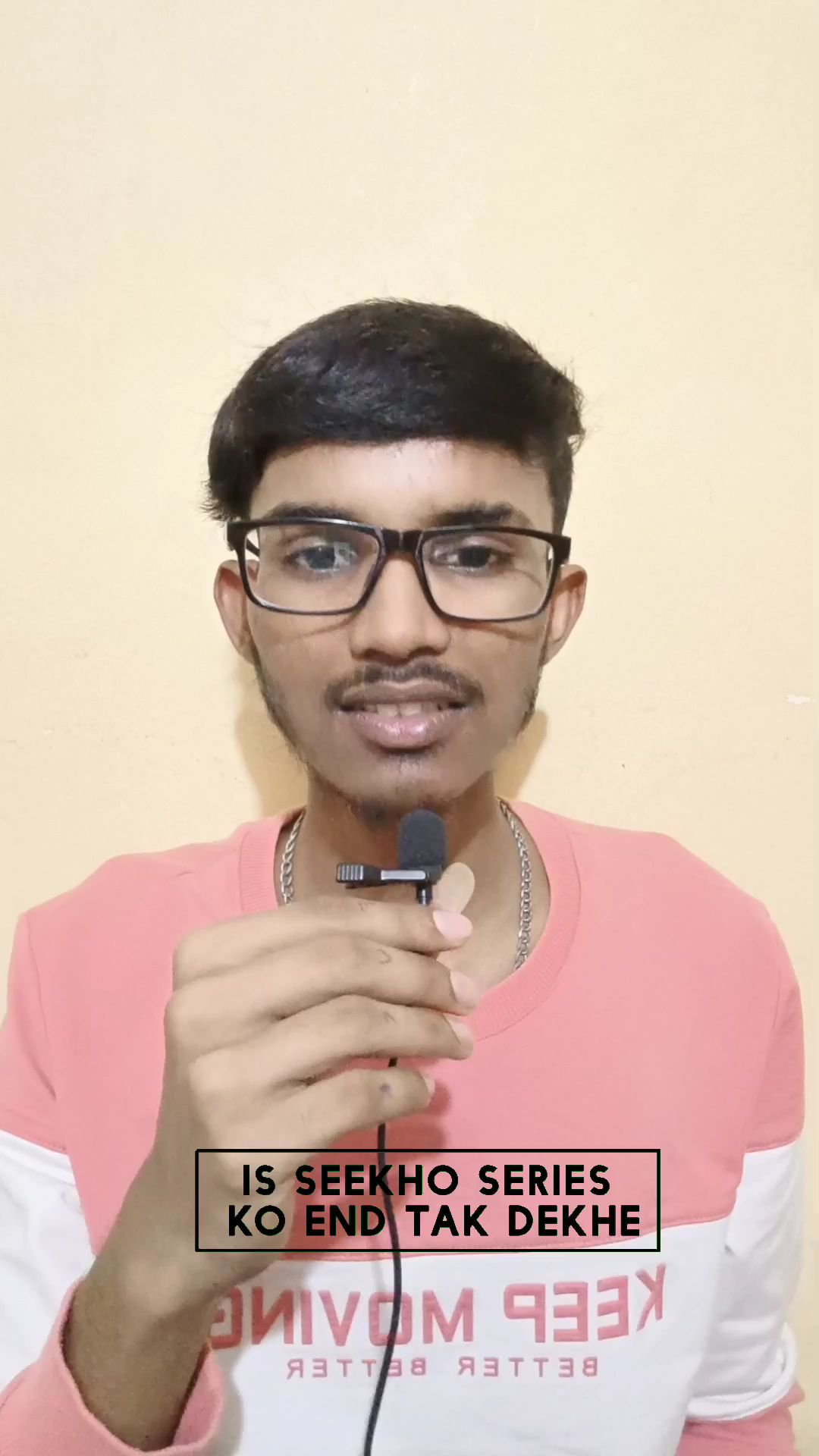 Video 1 Thumbnail