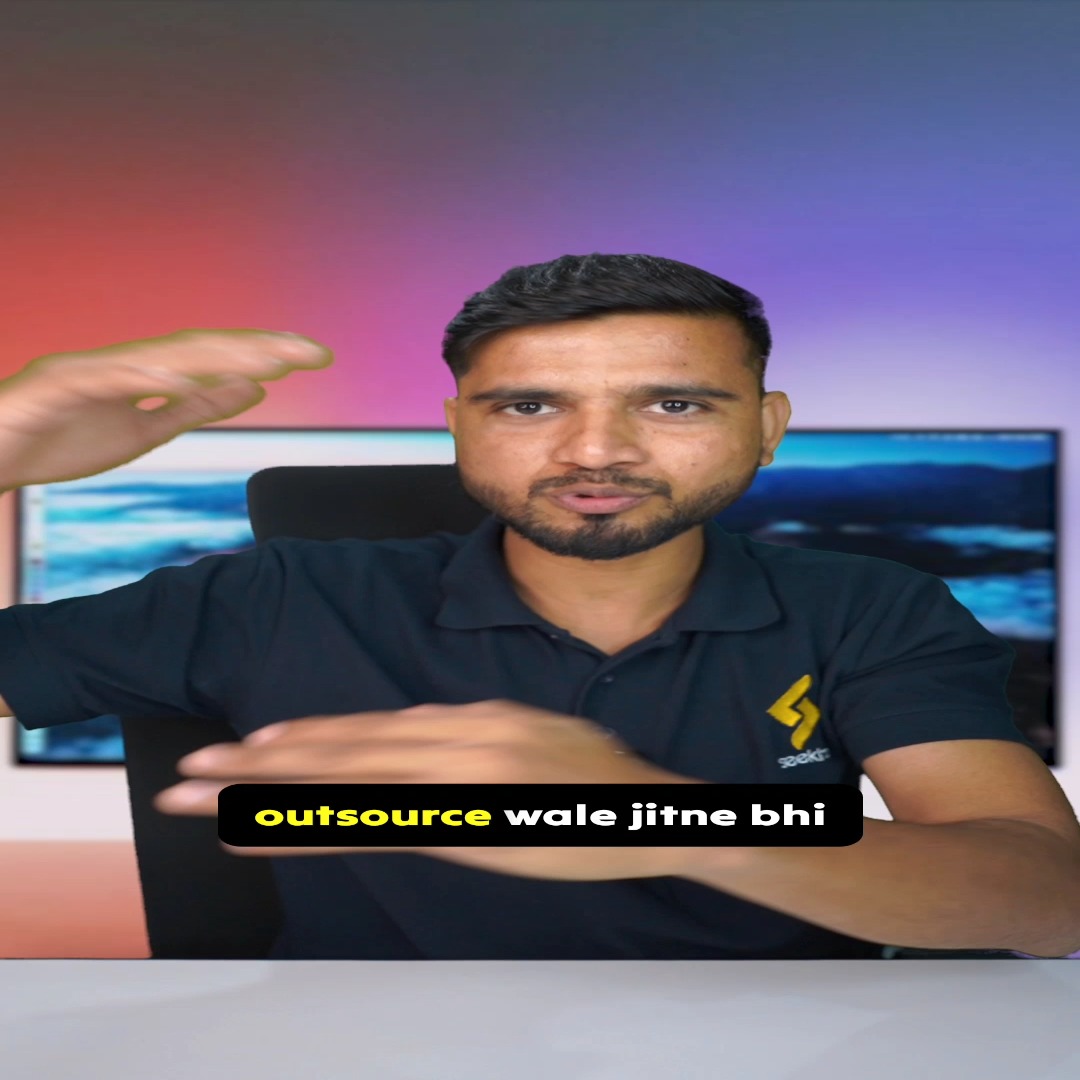 Video 1 Thumbnail