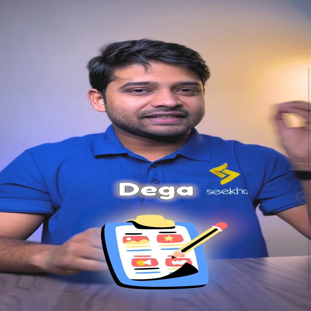 Video 1 Thumbnail