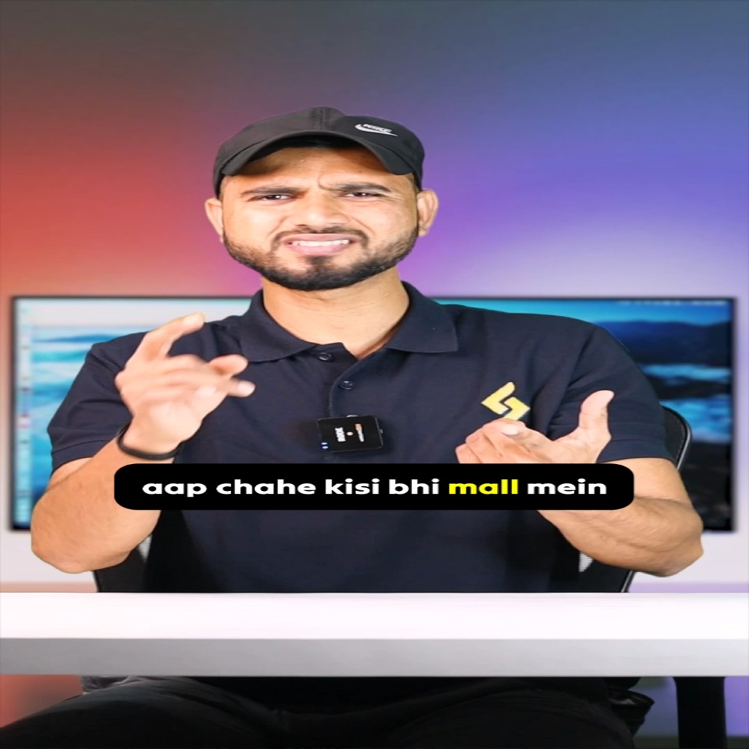 Video 1 Thumbnail