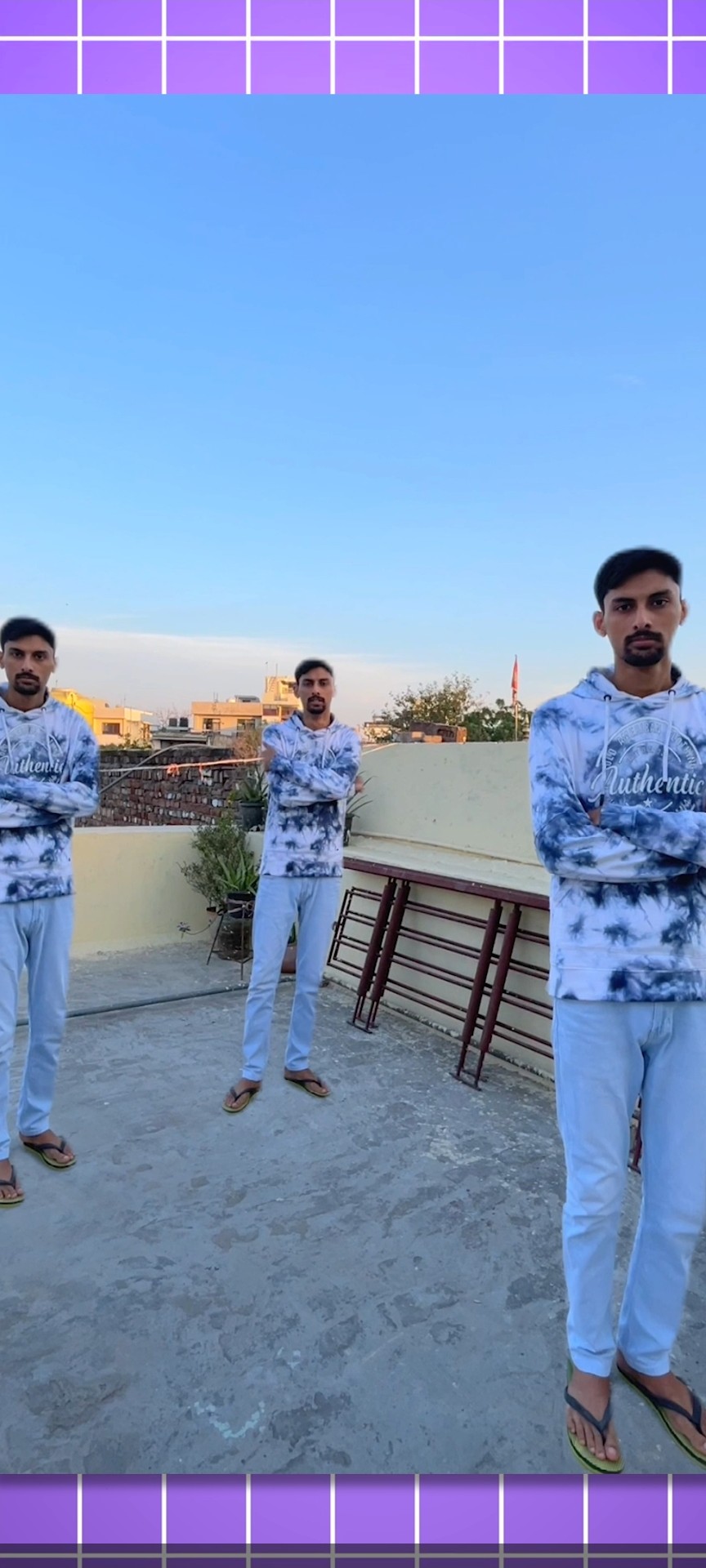 Video 2 Thumbnail