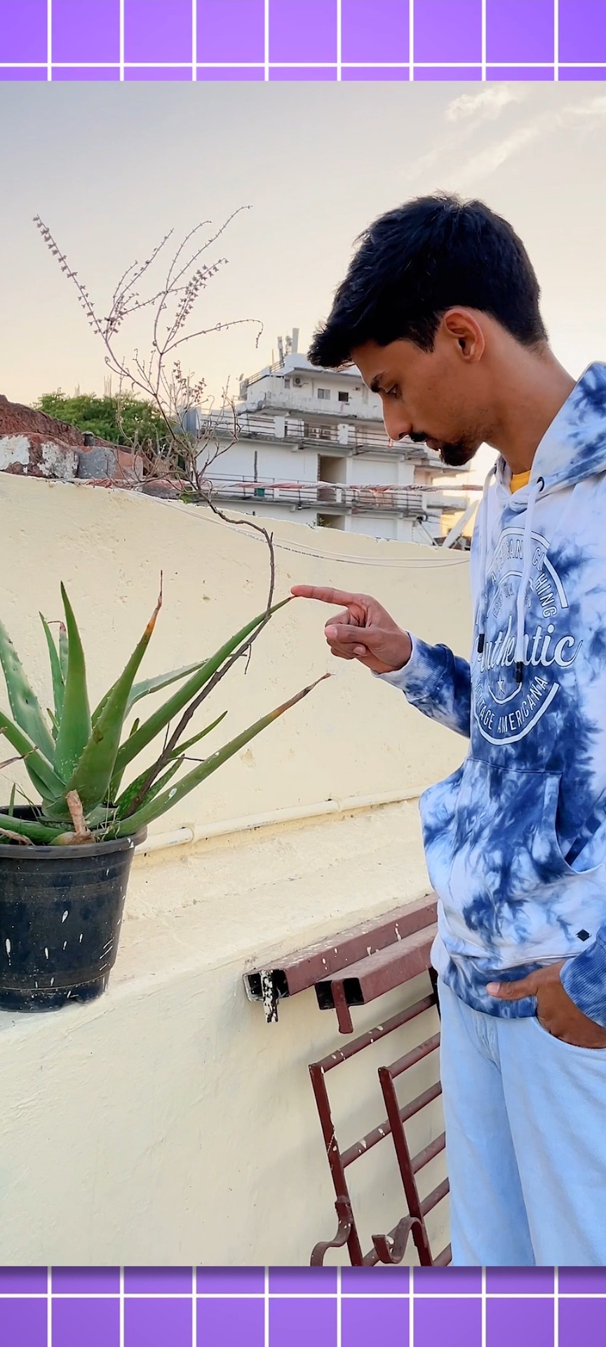 Video 3 Thumbnail