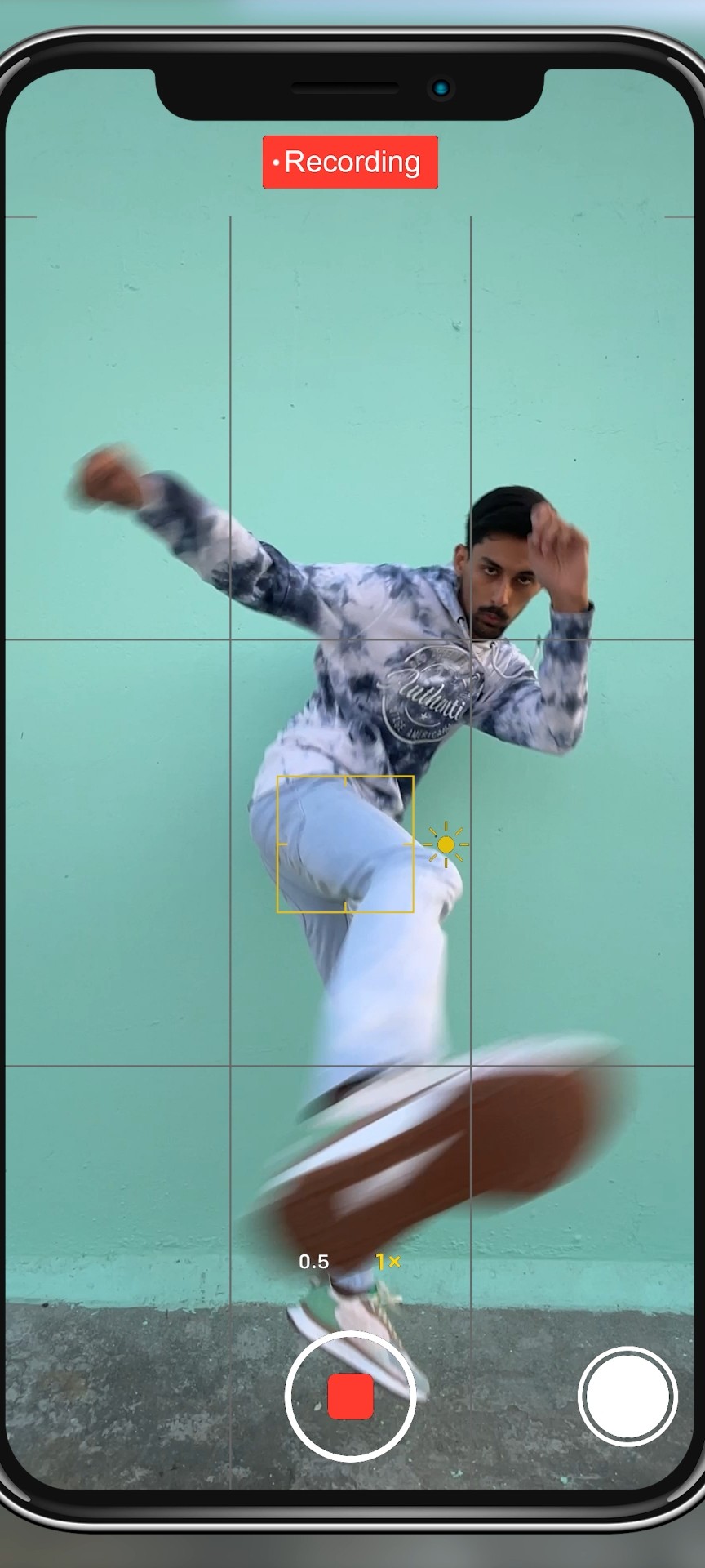 Video 4 Thumbnail