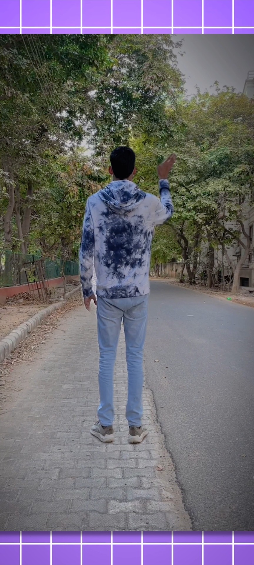 Video 6 Thumbnail