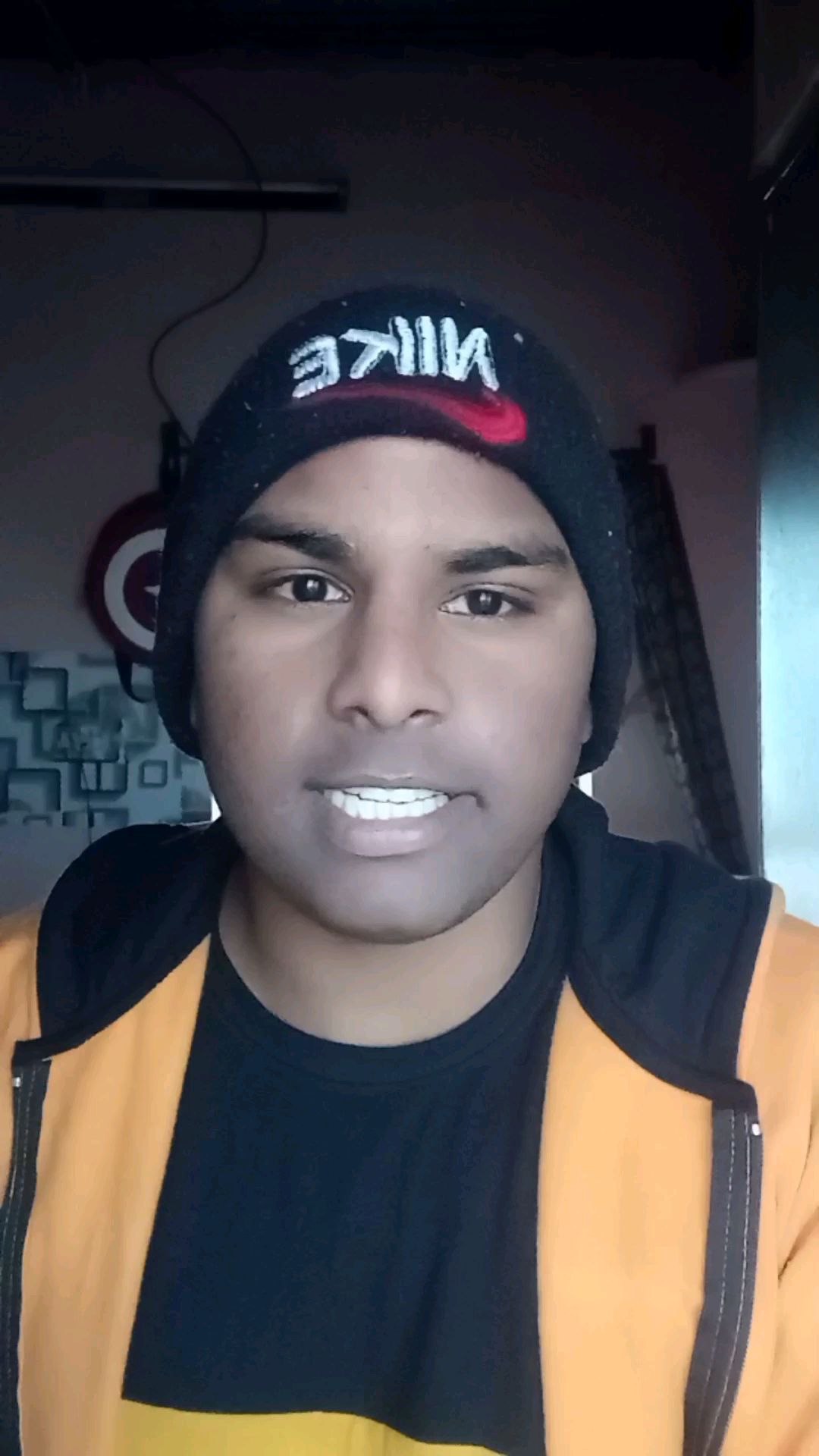 Video 1 Thumbnail