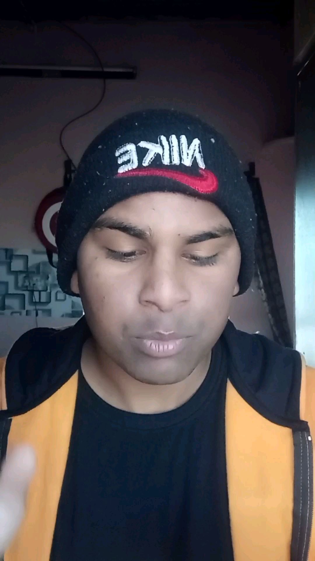 Video 4 Thumbnail
