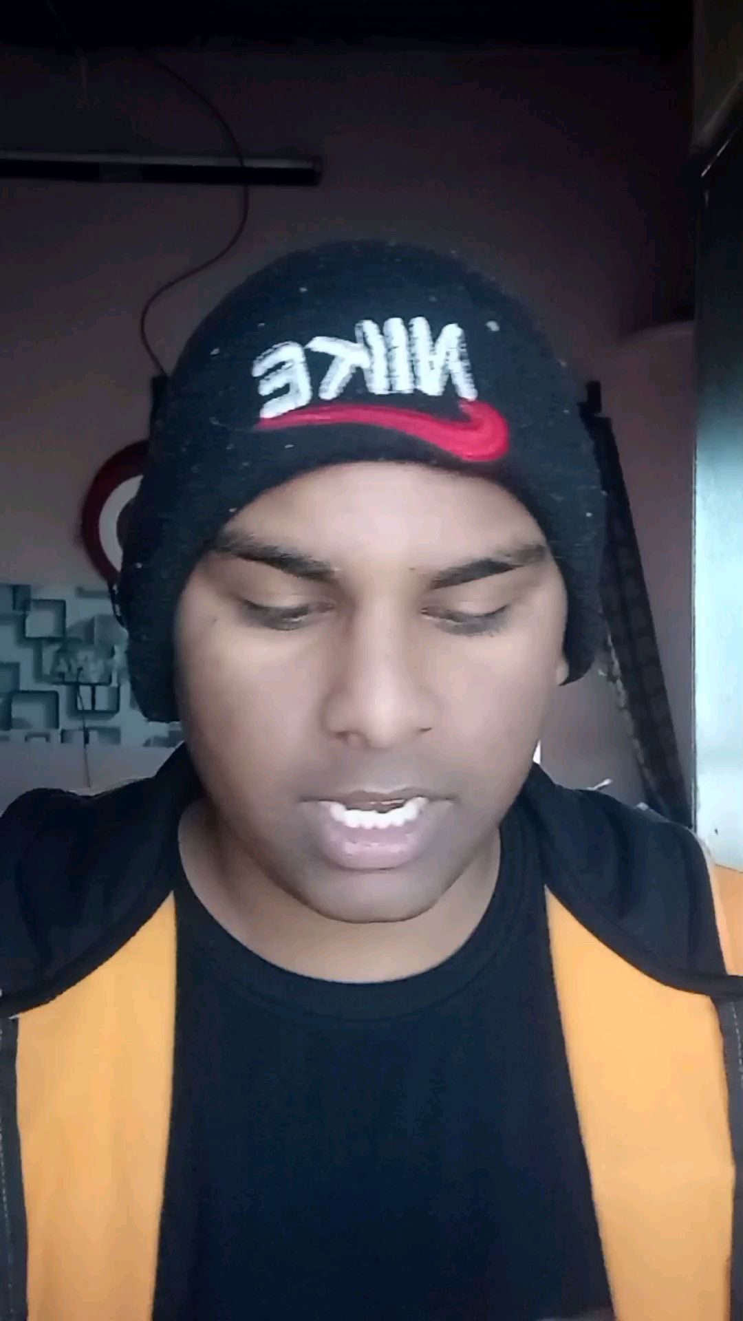 Video 5 Thumbnail