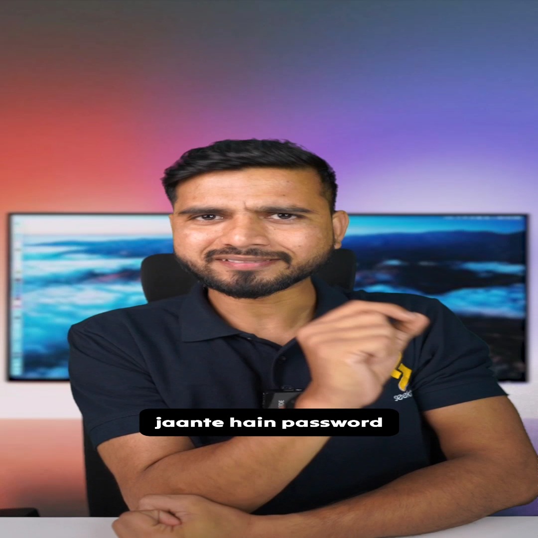 Video 1 Thumbnail