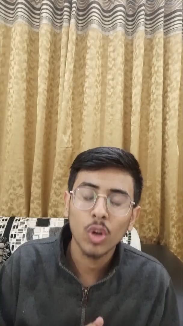 Video 1 Thumbnail