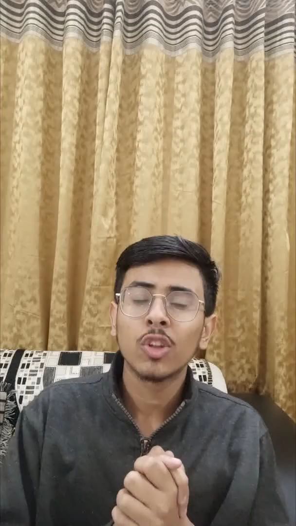 Video 2 Thumbnail