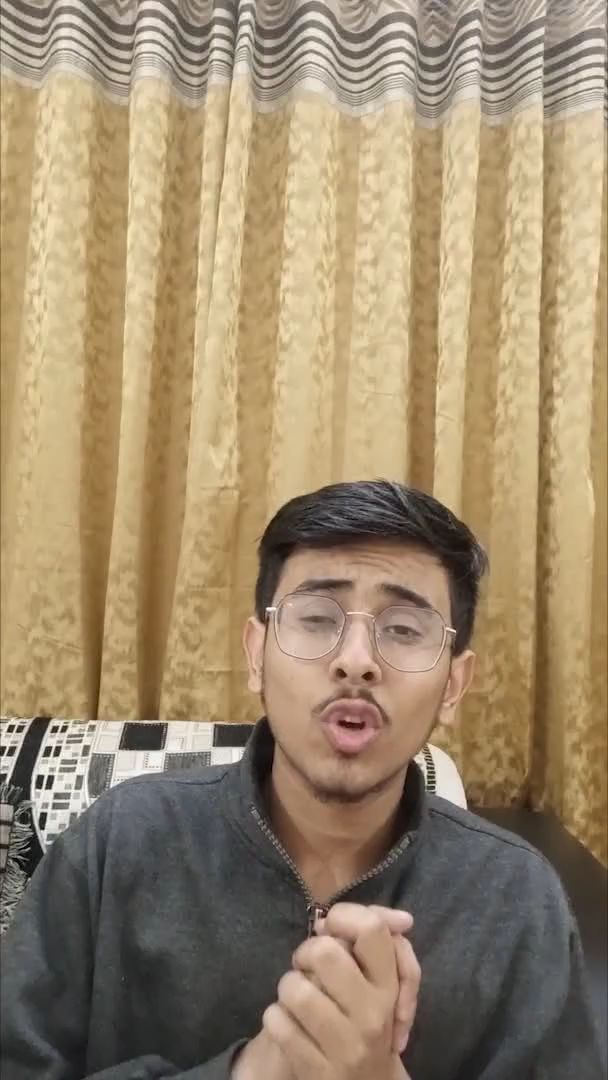 Video 3 Thumbnail