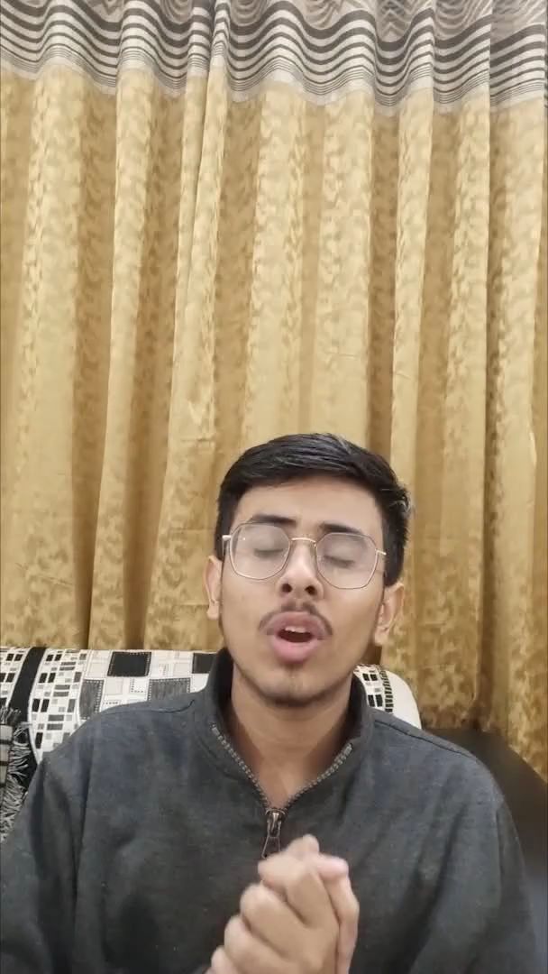 Video 4 Thumbnail