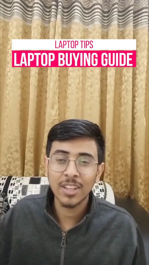 Video 5 Thumbnail