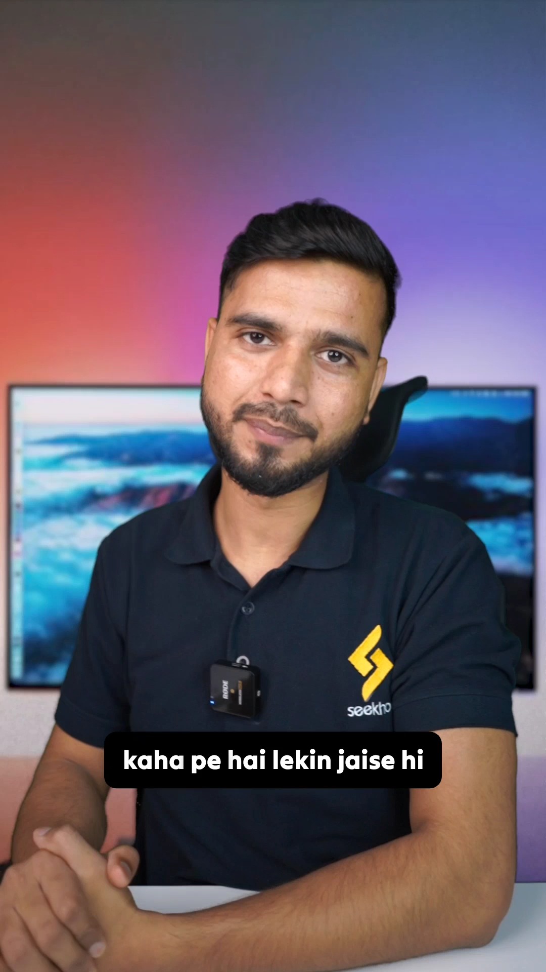 Video 1 Thumbnail