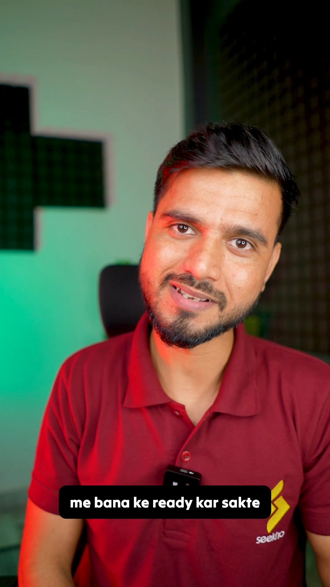 Video 1 Thumbnail
