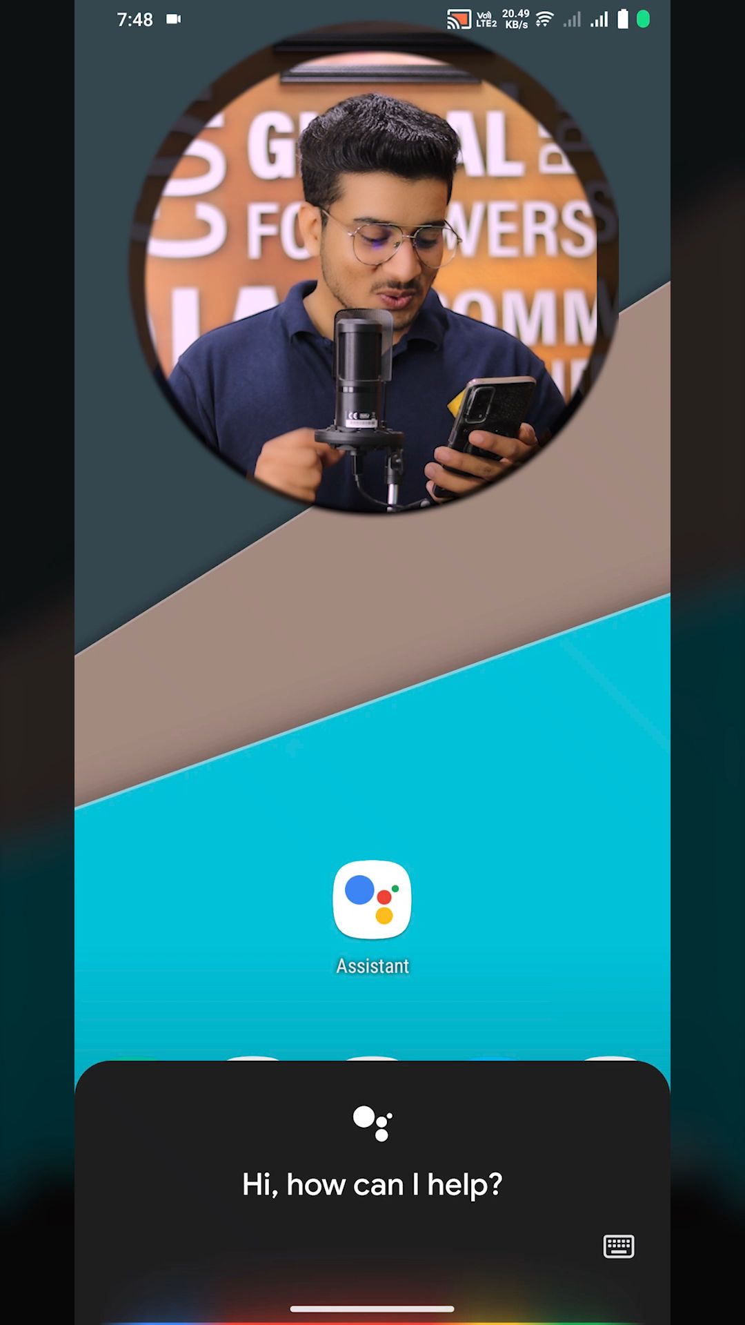 Video 6 Thumbnail